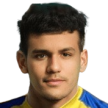 S. Zaoui