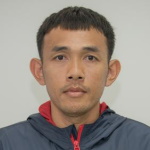 P. Sawandee