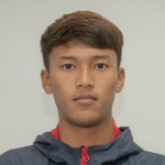 W. Un-art