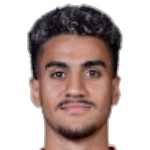 S. Mohamed