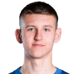 K. Bujanovs