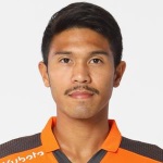 C. Tisut