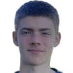 J. Skala