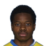K. Nnamdi