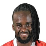 A. Awesu