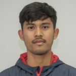 A. Bueraheng