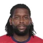 J. Emmanuel-Thomas