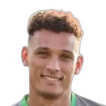 T. Mohamed