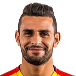 Houcine Rabii