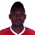 Mohamed Konate