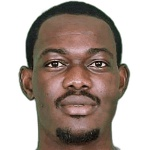 M. Biteghe