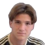 J. Vojnovic