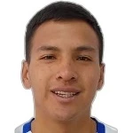 D. Ureña