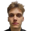 D. Pezelj