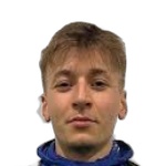 E. Kosinski
