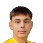 G. Kranjcic