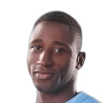 M. Toure