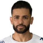 Junior Caiçara
