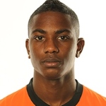 Eljero Elia