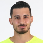 U. Cakir