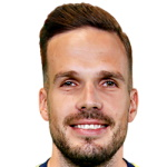 F. Novak