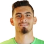 İ. Ünal