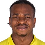 Joel Obi