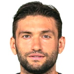E. Taşkıran
