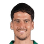 M. Jevtovic