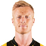 J. Jønsson