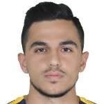 M. C. Akcay