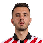 E. Kılınç