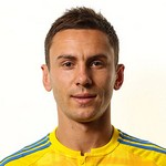 Serhiy Rybalka