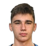 D. Colibășanu