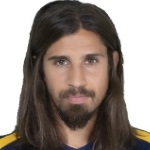 Tiago Pinto