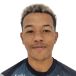Matheus Galdino