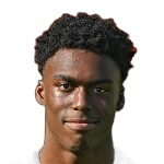 J. Seedorf