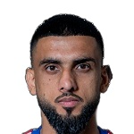 Shaheen Abdulrahman