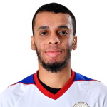 Hamad Jassim
