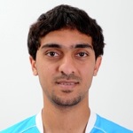 Mohammed Jaber