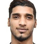 Mohamed Sebil