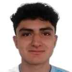 David Shrem