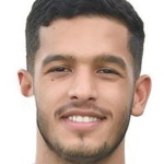 Salem Abdullah