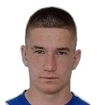 S. Stoyanchov