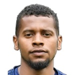 Fahad Al Dhanhani