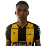 Ruan Carvalho