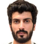 Mohammed Ayed