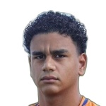 Breno Lima