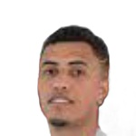 Julio Henrique