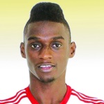 Mohammed Surour